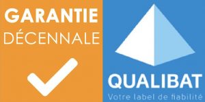 couvreur Saint-Marcel